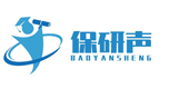 北京保研声