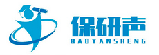 保研声