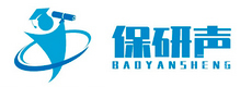 保研声