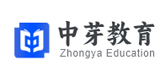 沈阳中芽教育