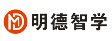 武汉明德教育