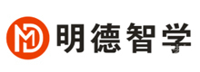 武汉明德智学