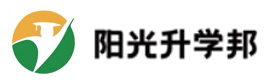 郑州阳光升学邦