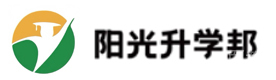 郑州阳光升学邦