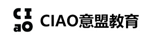 青岛CIAO意盟教育