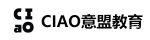青岛CIAO意盟教育