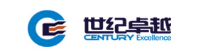 济南世纪卓越