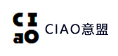 沈陽CIAO意盟