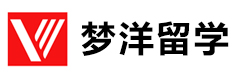 广州梦洋留学