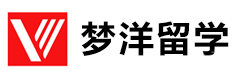 广州梦洋留学
