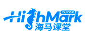 海馬課堂