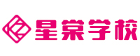 重庆星棠化妆学校