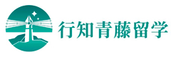 广州行知青藤留学