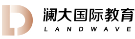 郑州澜大国际教育