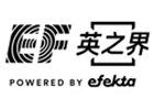 上海英孚教育
