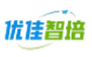 郑州优佳智培