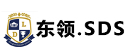 上海东领.SDS