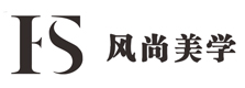西安风尚化妆美甲培训学校