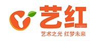 太原美恪化妆学校