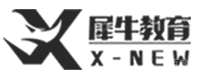 上海犀牛教育