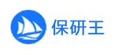 呼和浩特保研王