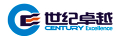 深圳世纪卓越