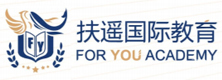 上海扶摇国际教育