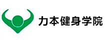 深圳力本健身学院