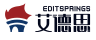 上海艾德思教育