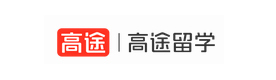 天津高途留学