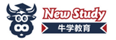 成都牛学教育