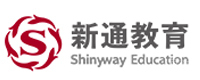 重庆新通外语