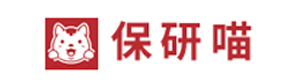 济南保硏喵