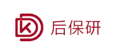 大连后保研