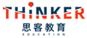 深圳思客教育