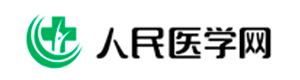 济南人民医学网
