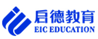 成都启德留学