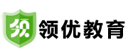 上海领优教育