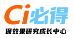 北京词必得教育