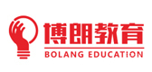沈阳博朗教育