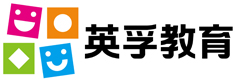 苏州英孚青少年英语