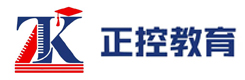 郑州正控教育