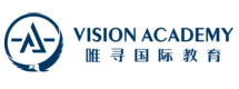 上海唯寻国际教育