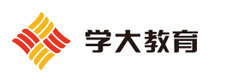 福州学大教育