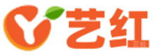 南京艺红化妆学校