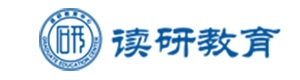 济南读研教育