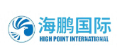 北京海鹏国际教育