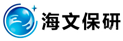 海文保研