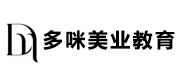 上海多咪美业教育
