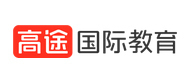 武汉高途雅思